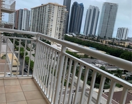 Unit for rent at 251 174th St, Sunny Isles Beach, FL, 33160