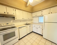 Unit for rent at 8000 Fairview Dr, Tamarac, FL, 33321