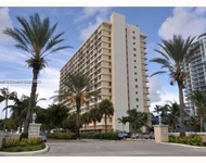 Unit for rent at 1865 79th St Cswy, North Bay Village, FL, 33141