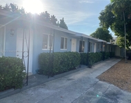 Unit for rent at 2110 Sw 4th St, Miami, FL, 33135