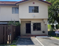 Unit for rent at 14225 Sw 57th Ln, Miami, FL, 33183