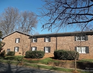 Unit for rent at 2141 Selwyn Avenue, Charlotte, NC, 28207