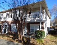 Unit for rent at 21219 Hickory Street, Cornelius, NC, 28031