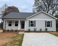 Unit for rent at 5309 Grand Canyon Road, Concord, NC, 28027