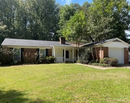 Unit for rent at 6341 Round Hill Road, Charlotte, NC, 28211