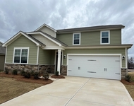 Unit for rent at 2143 Blue Sky Meadows Drive, Monroe, NC, 28110