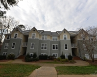 Unit for rent at 20123 Henderson Road, Cornelius, NC, 28031