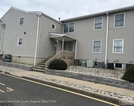 Unit for rent at 213 Main Street, Keansburg, NJ, 07734