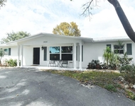 Unit for rent at 3131 Calusa Ave, NAPLES, FL, 34112