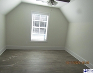 Unit for rent at 1331 Fairlane Drive, Florence, SC, 29501