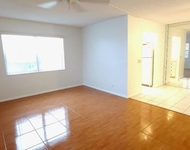 Unit for rent at 43 Cambridge B, West Palm Beach, FL, 33417