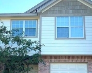 Unit for rent at 13614 Woodstone Way, San Antonio, TX, 78233