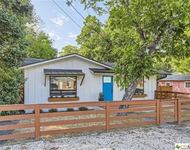 Unit for rent at 1722 Lee Street, New Braunfels, TX, 78130
