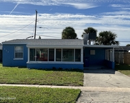 Unit for rent at 114 Roberta Road, Ormond Beach, FL, 32176