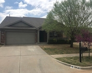 Unit for rent at 9540 Sw 25th Street, Oklahoma City, OK, 73128