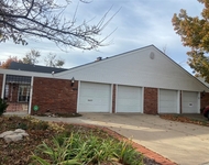 Unit for rent at 2520 Nw 62nd Street, Oklahoma City, OK, 73112