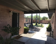 Unit for rent at 1002 E Lester Street, Tucson, AZ, 85719