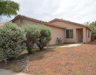 Unit for rent at 2366 S Via De Dos Arroyos, Tucson, AZ, 85710