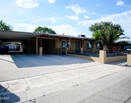 Unit for rent at 6718 E Brooks Drive, Tucson, AZ, 85730