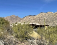 Unit for rent at 6350 N Placita Arista, Tucson, AZ, 85718