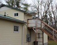 Unit for rent at 230 S. Genesee Street  Apt. 2, Montour Falls, NY, 14865