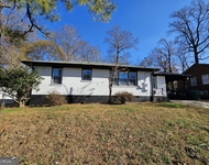 Unit for rent at 2662 Macon Drive Se, Atlanta, GA, 30315