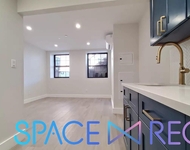 Unit for rent at 1872 Washington Avenue, BRONX, NY, 10457