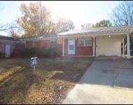 Unit for rent at 9215 Clover Hill Road, Little Rock, AR, 72205