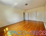 Unit for rent at 430 Ocean Parkway, BROOKLYN, NY, 11218