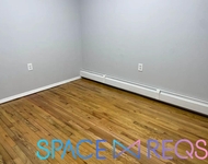 Unit for rent at 1322 Commerce Avenue, BRONX, NY, 10461