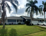 Unit for rent at 662 Castaways Street Ne, Palm Bay, FL, 32907