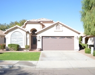 Unit for rent at 8742 E Pinchot Avenue, Scottsdale, AZ, 85251