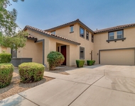 Unit for rent at 1705 W Pelican Drive, Chandler, AZ, 85286