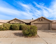 Unit for rent at 1301 N Jackson Street, Chandler, AZ, 85225