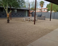 Unit for rent at 3427 N 12th Place, Phoenix, AZ, 85014