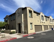 Unit for rent at 155 N Lakeview Boulevard, Chandler, AZ, 85225