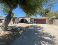 Unit for rent at 2918 W Glendale Avenue, Phoenix, AZ, 85051