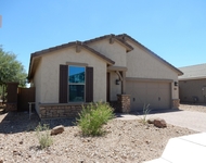 Unit for rent at 2905 W Laredo Lane, Phoenix, AZ, 85085