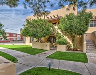 Unit for rent at 5402 E Windsor Avenue, Phoenix, AZ, 85008