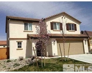 Unit for rent at 385 Bulluno Drive, Reno, NV, 89521