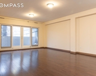 Unit for rent at 1679 East 19th Street, Brooklyn, NY, 11229