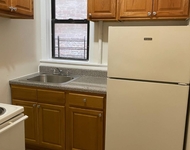 Unit for rent at 729  Burke Ave, Bronx, NY, 10467
