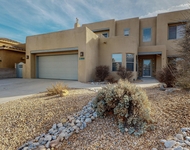 Unit for rent at 4404 Red Tail Court, Albuquerque, NM, 87114
