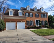 Unit for rent at 15806 Copper Beech Dr, UPPER MARLBORO, MD, 20774