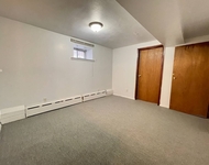 Unit for rent at 2186 Strang Ave, Bronx, NY, 10466