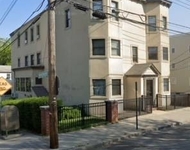 Unit for rent at 119 Palisade St, Dobbs Ferry, NY, 10522