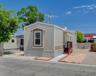 Unit for rent at 4388 E. Lake Mead Boulevard, Las Vegas, NV, 89115