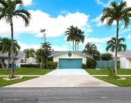 Unit for rent at 82 Baytree Cir, Boynton Beach, FL, 33436