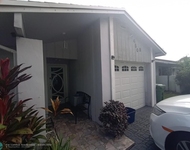 Unit for rent at 450 Lakewood Cir, Margate, FL, 33063