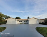 Unit for rent at 3731 Nw 110th Ave, Coral Springs, FL, 33065